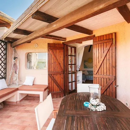 Casa Mucchi Bianchi D33