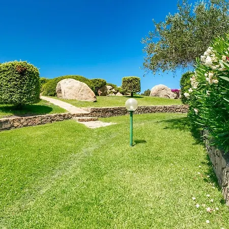 Casa Mucchi Bianchi D33 Dom wakacyjny *