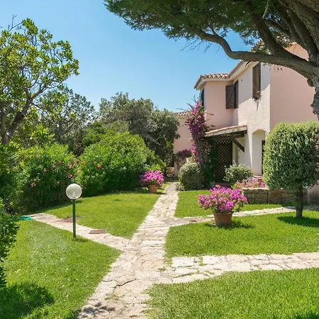 Casa Mucchi Bianchi D33 *